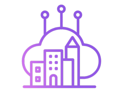 Cognitive Cities
