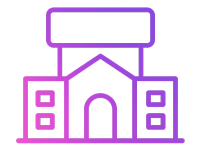 Convention Centers