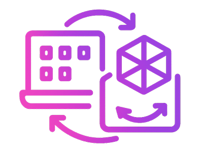 Digital Twins