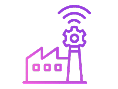 Industrial IoT