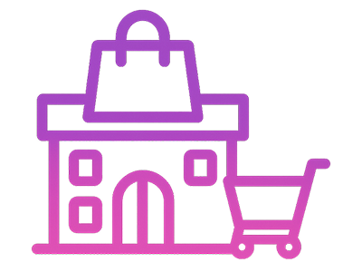 Malls
