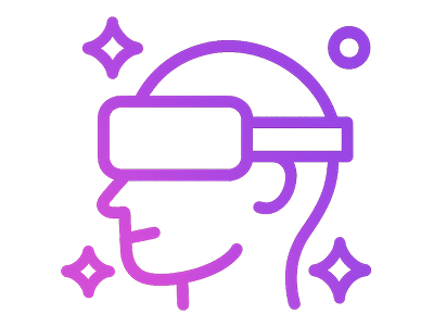 Metaverse
