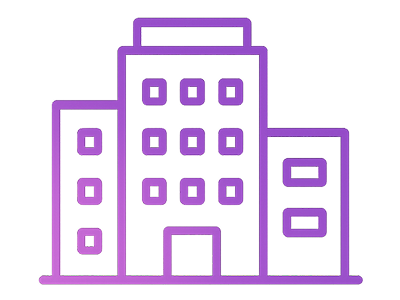 Office Buildings