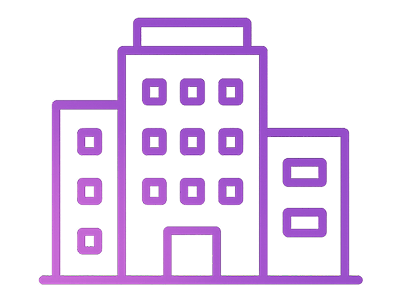 Office Buildings
