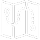 CAD to Map Workflow
