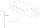 Camera Positioning Insights