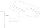 Camera Positioning Insights