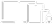 Device Provisioning