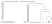 Device Provisioning